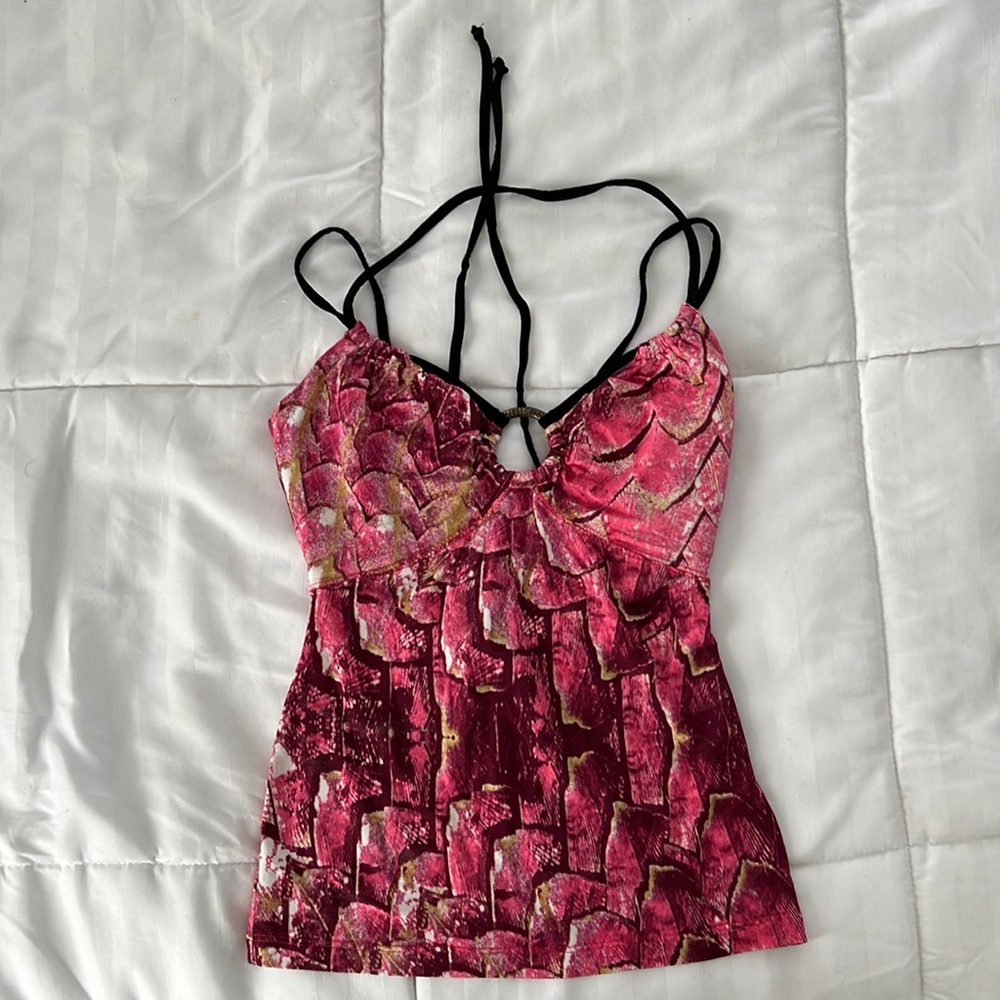 Just Cavalli - size 38 - worn once